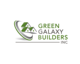 /public/logoimage/1524198593Green Galaxy Builders Inc 1.png
